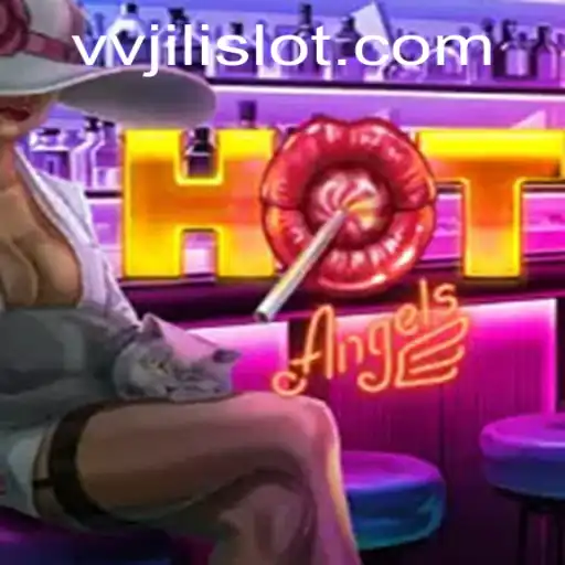 HotAngels: A Thrilling Journey into the Virtual Realm