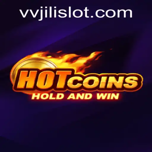 Explore the Thrilling World of HotCoins