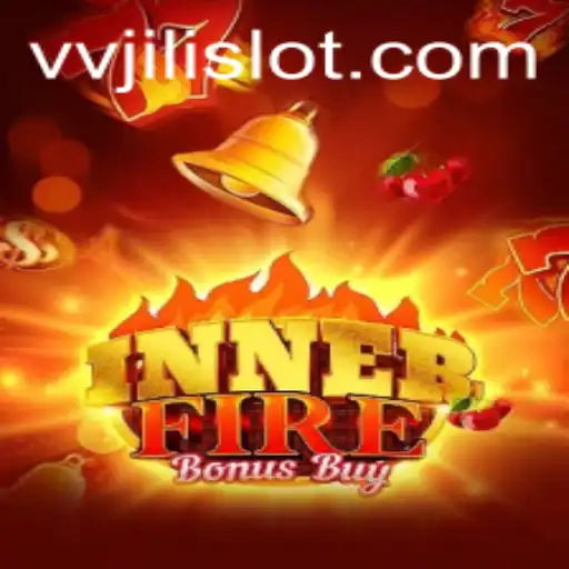 Discover the Thrilling World of InnerFireBonusBuy: A Guide to the Latest Gaming Sensation