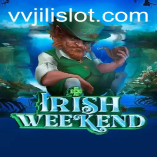 Exploring the Captivating World of IrishWeekend: A Unique Gaming Experience