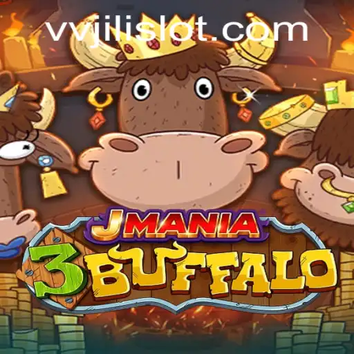 Exploring the Fascinating World of JMania3Buffalo