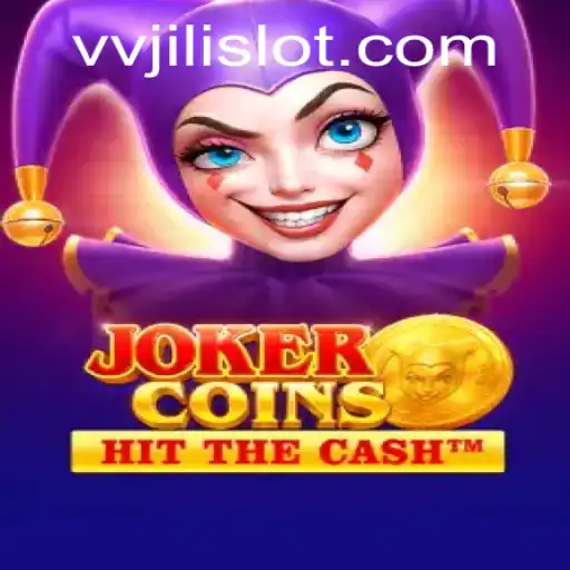 Unveiling the World of JokerCoins