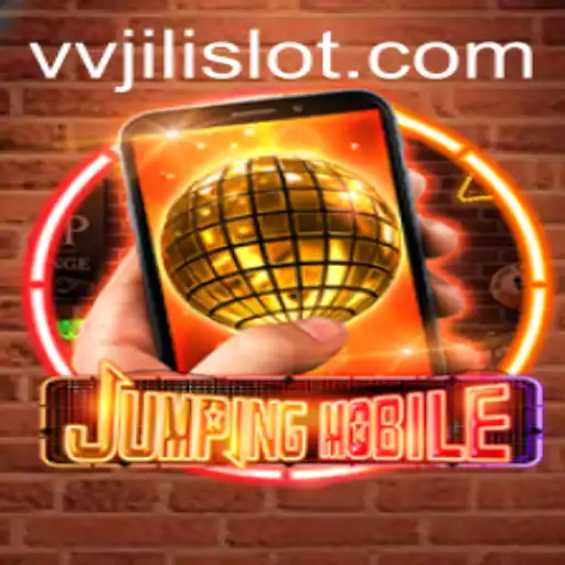 Discover the Exciting World of Jumpingmobile: An In-Depth Look at Gameplay and Strategy