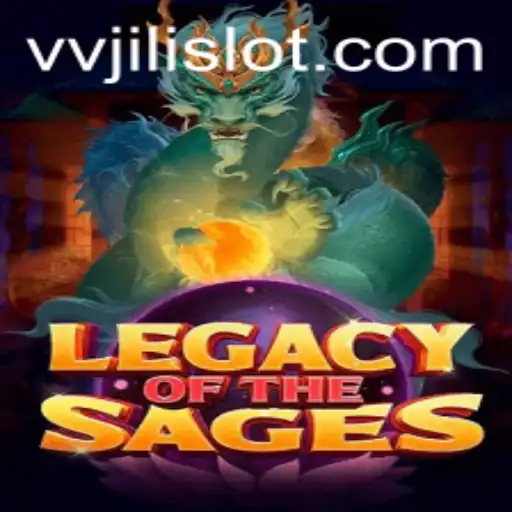 Exploring the Mystical World of LegacyoftheSages: A New Game Embracing the Thrill of vvjili
