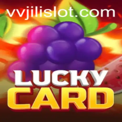 Exploring LuckyCard: The Game That Combines Strategy and Luck