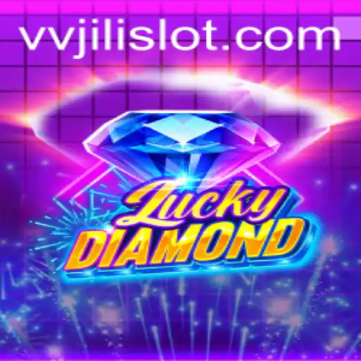 Unveiling the Thrills of LuckyDiamond: The Ultimate Guide to Mastering the Game with a Touch of vvhjili