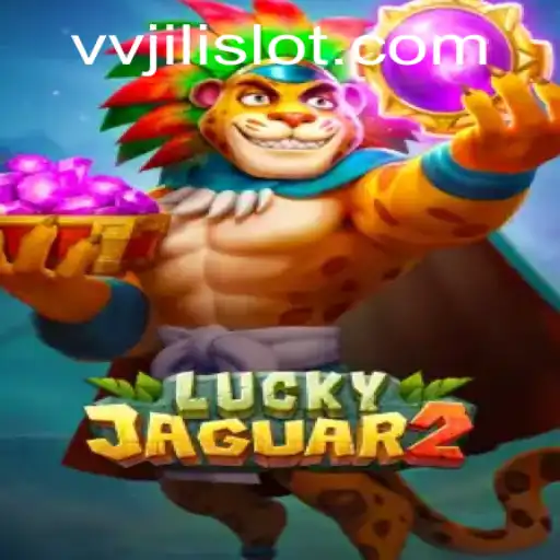 Exploring the Virtual Landscape of Luckyjaguar2: A Unique Gaming Experience