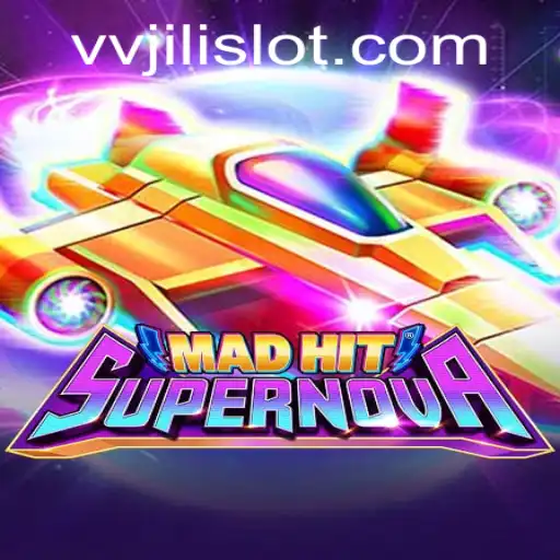 MadHitSupernova: A Cosmic Adventure with vvjili