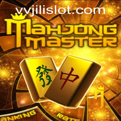 Exploring the World of MahJongMaster and the Enigmatic Keyword vvjili