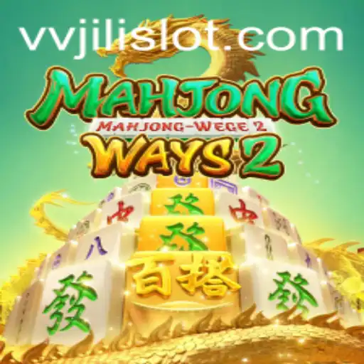 Discover MahjongWays2: A Modern Twist on a Timeless Classic