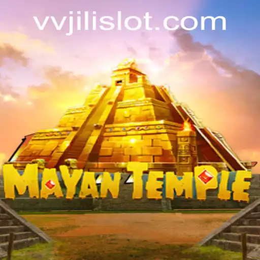 Exploring the Enigmatic World of MayanTemple and the Mystical 'vvjili'