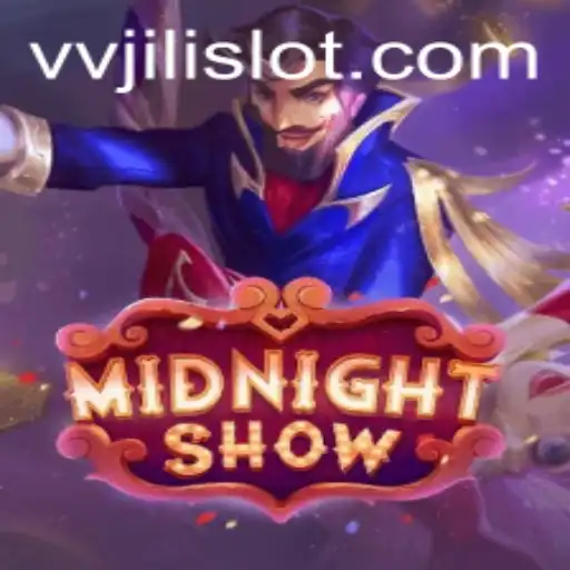 MidnightShow: A Deep Dive into the Enchanting World of vvjili