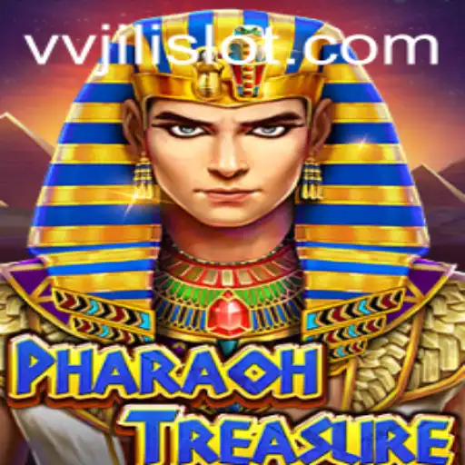Discovering the Enigmatic World of PharaohTreasure: A Unique Blend of Adventure and Strategy