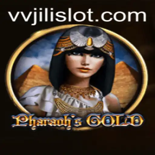 Explore PharaohsGold: The Ancient Journey
