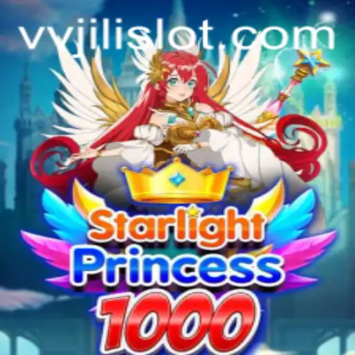 Discover the Thrills of StarlightPrincess1000: A Comprehensive Guide