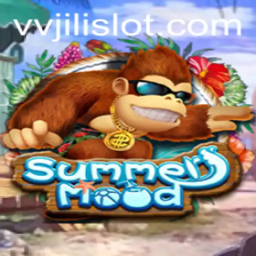 Discover the Excitement of SummerMood: A New Gaming Experience