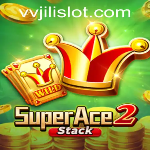 An In-Depth Exploration of SuperAce2: Rules, Gameplay, and Current Trends