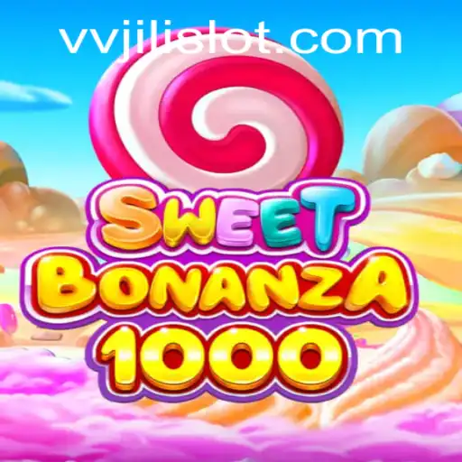 Exploring the Sweet Bonanza 1000 Craze: A Dive into Gameplay and Rules
