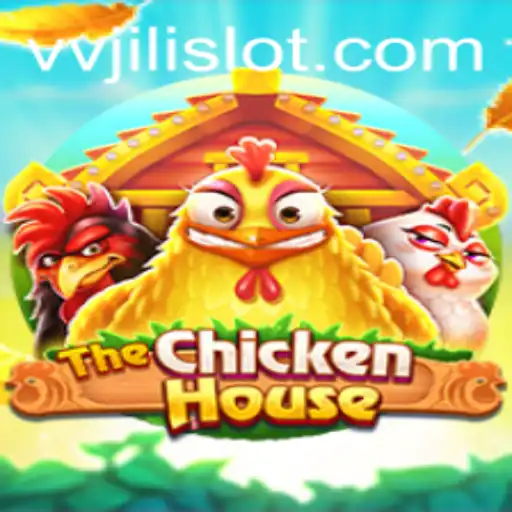 The Enchanting World of TheChickenHouse: A Dive into vvjili