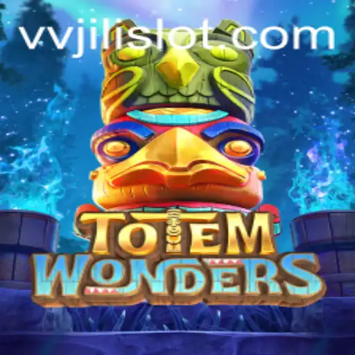 Exploring the Enchanting World of TotemWonders