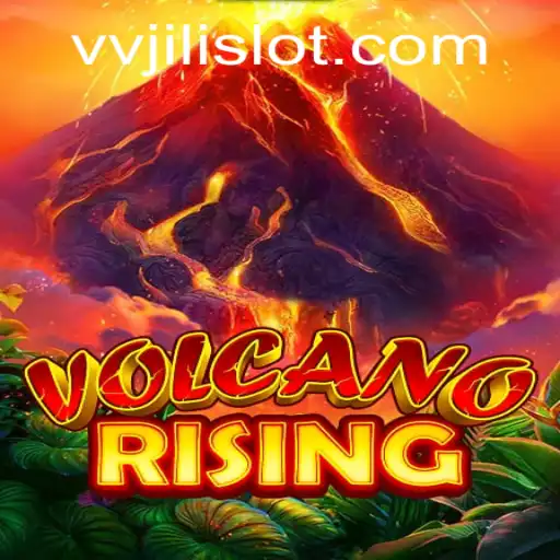 Exploring the Thrilling World of VolcanoRising: A New Gaming Phenomenon