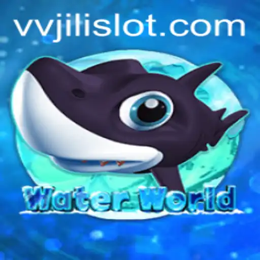 Dive into the Adventure: Unveiling WaterWorld and the Enigma of Vvjili