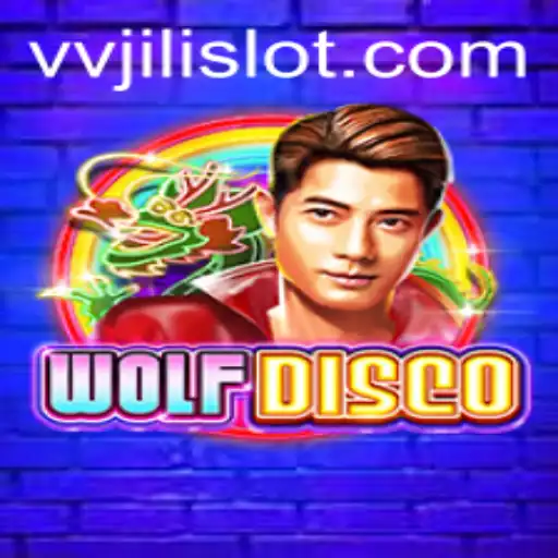 Unveiling the Mysteries of WolfDisco: A Modern Gaming Phenomenon