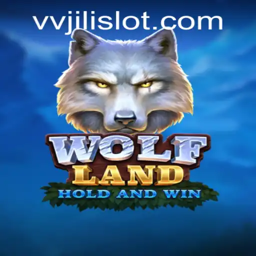 Exploring the Thrilling World of WolfLand: An Immersive Gaming Experience