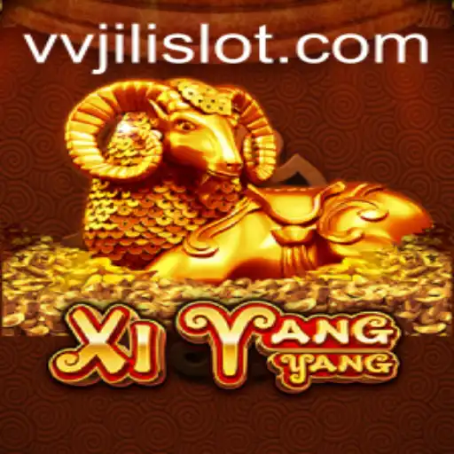 Exploring the Fascinating World of XiYangYang: A Game of Intrigue and Strategy