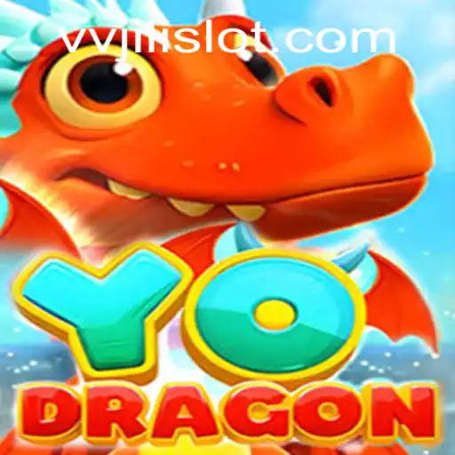 Unveiling YoDragon: The Enchanting World of Vvjili