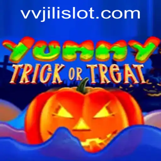 Exploring the Whimsical World of YummyTrickorTreat: A Riveting Journey